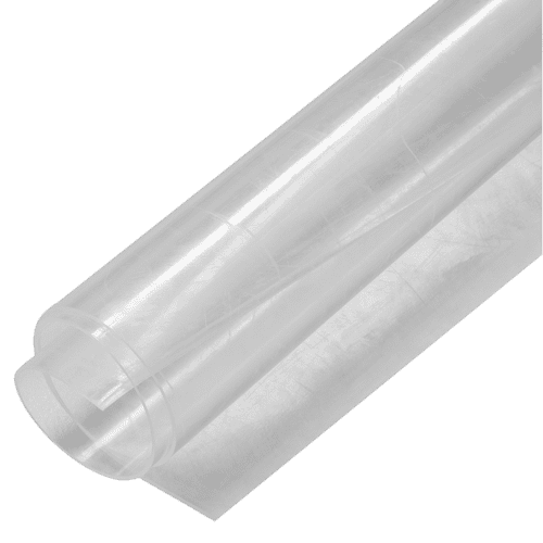 Erkoflex®