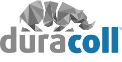 Duracoll logo_243x125