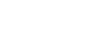 forbo-logo