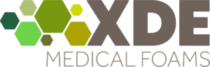 XDE-logo-def-1200×382