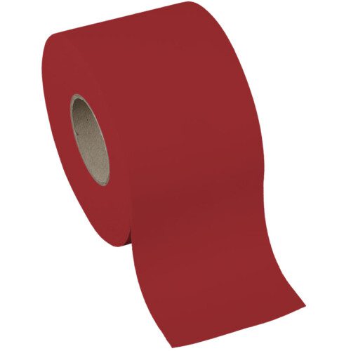 Durafit Red