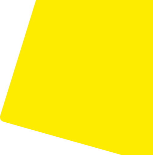 XDE MonoFlex Yellow