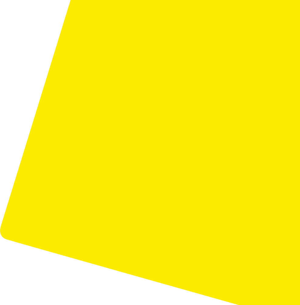 XDE MonoFlex Yellow